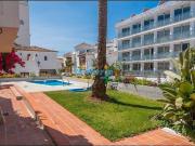Casa en Alquiler en Nerja