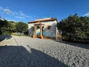 Casa en Alquiler en Nerja
