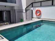 Casa en Alquiler en Nerja