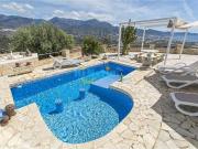 Casa en Alquiler en Nerja