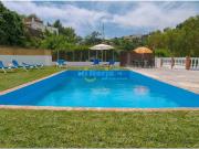 Casa en Alquiler en Nerja