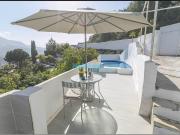 Casa en Alquiler en Nerja