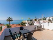 Casa en Alquiler en Nerja