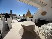 Casa en alquiler en Nerja Málaga