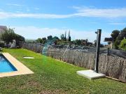 Casa en alquiler en Nerja, Málaga Costa del Sol