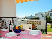 Casa en alquiler en Nerja, Málaga Costa del Sol