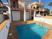 Casa en alquiler en Nerja, Málaga Costa del Sol