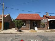 Casa en Alquiler en Nicaragua 1810, San Cayetano, Bahía...