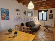 Casa en Alquiler en Noja