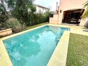 Casa en Alquiler en Nordelta, Tigre, G.B.A. Zona Norte,...