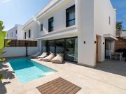 Casa en alquiler en Nuestra Señora de Jesus, Ibiza Casa en alquiler en Nuestra Señora de Jesus, Ibiza