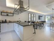 Casa en alquiler en Nueva Andalucia, Málaga Costa del Sol