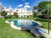 Casa en alquiler en Nueva Andalucia, Málaga Costa del Sol