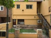 Casa en alquiler en Nueva Córdoba