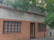 Casa en alquiler en Nueva Pompeya