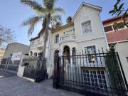 Casa en alquiler en Nuñez