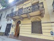 Casa en alquiler en Nuñez