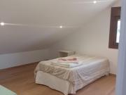 Casa en alquiler en O Porriño, Torneiros Mosende