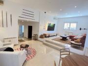 Casa en Alquiler en Ogíjares