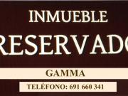 Casa en Alquiler en Ogíjares