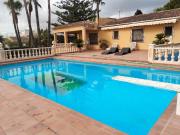 Casa en Alquiler en Oliva