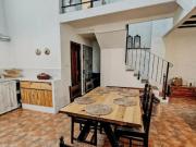 Casa en alquiler en Oliva Valencia