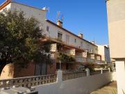 Casa en alquiler en Oliva Valencia