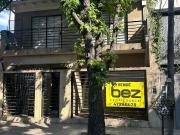 Casa en alquiler en Olivos