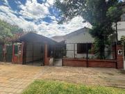 Casa en alquiler en Olivos