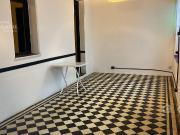 Casa en alquiler en Olivos