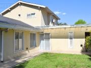 Casa en alquiler en Olivos Golf Club Casa en alquiler en Olivos Golf Club