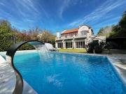 Casa en Alquiler en Ombues de Hudson