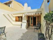 Casa en Alquiler en Orihuela