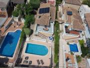 Casa en Alquiler en Orihuela