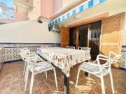 Casa en Alquiler en Orihuela