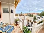 Casa en Alquiler en Orihuela