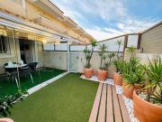 Casa en Alquiler en Orihuela