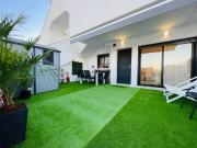 Casa en Alquiler en Orihuela Casa en Alquiler en Orihuela