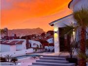 Casa en Alquiler en Orihuela