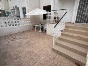 Casa en Alquiler en Santa Pola