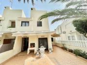 Casa en Alquiler en Orihuela Casa en Alquiler en Orihuela