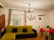 Casa en Alquiler en Orihuela