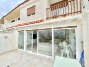 Casa en Alquiler en Santa Pola