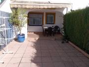 Casa en Alquiler en Orihuela