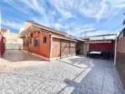 Casa en Alquiler en Orihuela