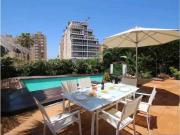 Casa en Alquiler en Santa Pola