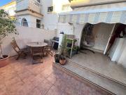 Casa en Alquiler en Orihuela