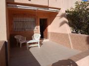 Casa en Alquiler en Santa Pola