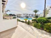 Casa en Alquiler en Santa Pola