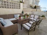 Casa en Alquiler en Orihuela